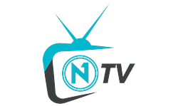 Logo da Empresa